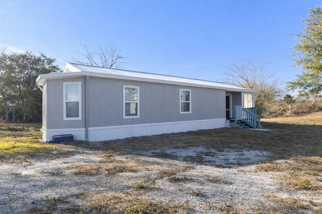 702 W HILLSBORO STREET, PLANT CITY, FL 33563 — zdjęcie 2