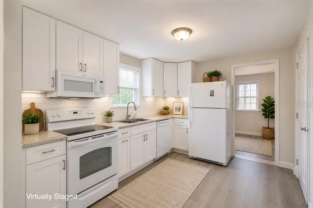 702 W HILLSBORO STREET, PLANT CITY, FL 33563 — zdjęcie 3