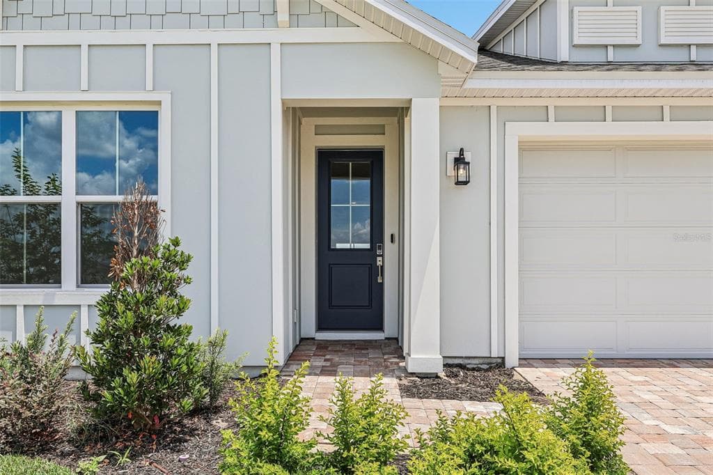 5030 SALADO DRIVE, ST CLOUD, FL 34771 — zdjęcie 2
