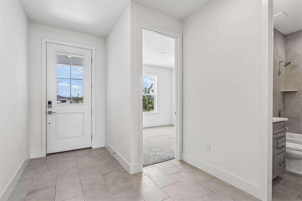 5030 SALADO DRIVE, ST CLOUD, FL 34771 — zdjęcie 3