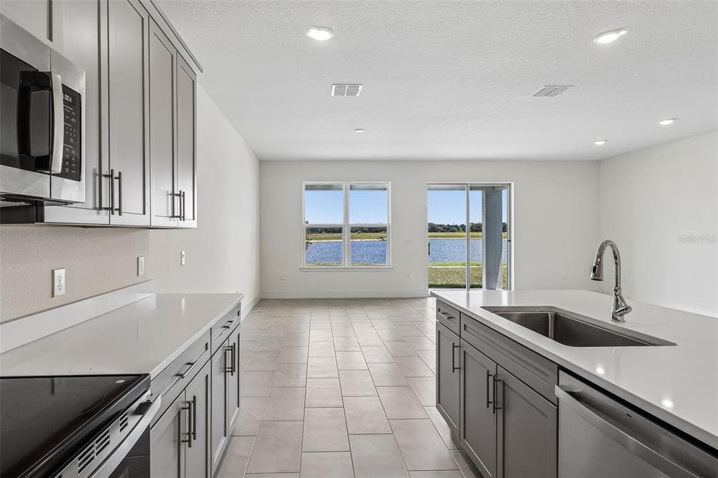 5030 SALADO DRIVE, ST CLOUD, FL 34771 — zdjęcie 5