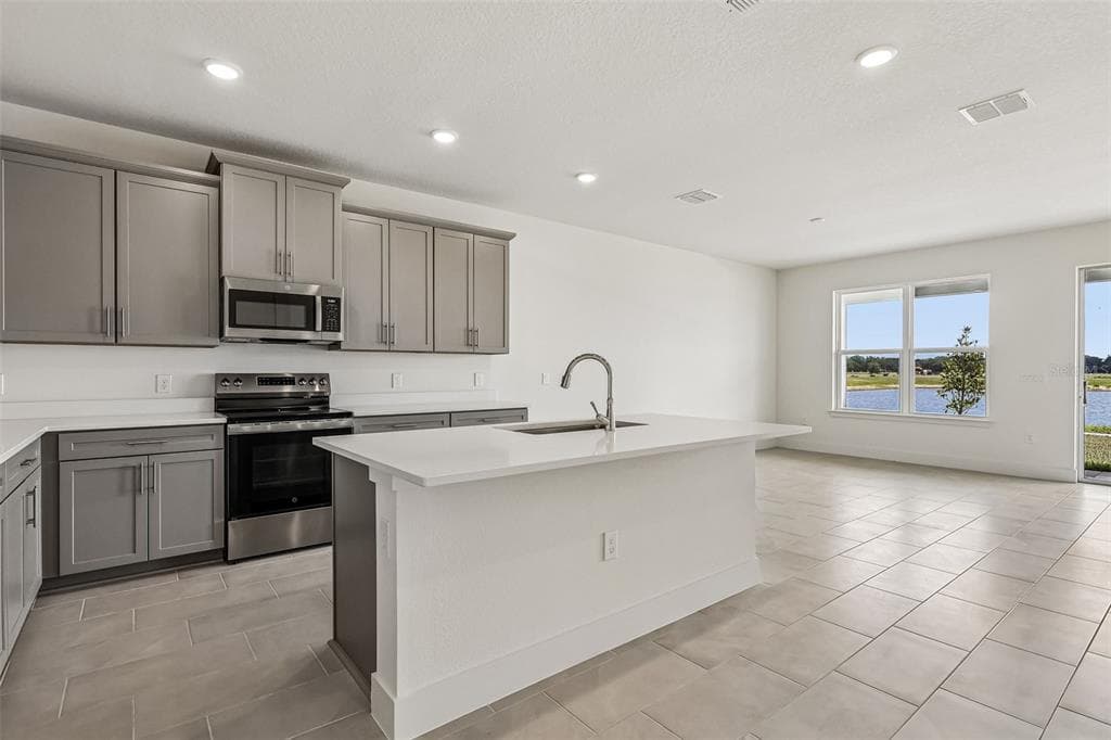 5030 SALADO DRIVE, ST CLOUD, FL 34771 — zdjęcie 4