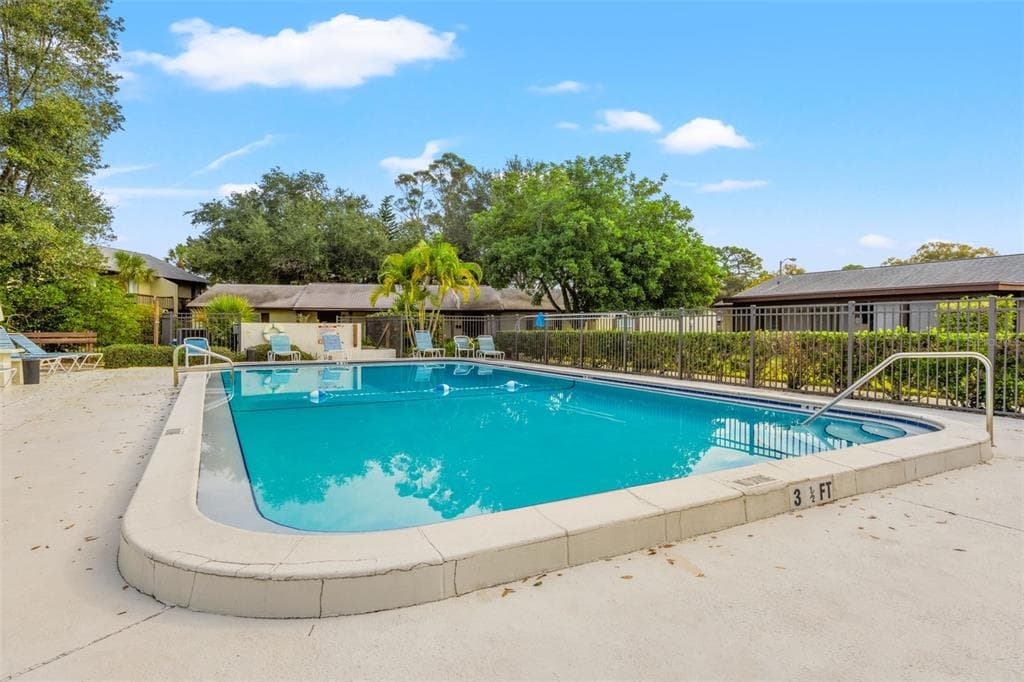 4215 E BAY DRIVE # 1702F, CLEARWATER, FL 33764 — zdjęcie 2