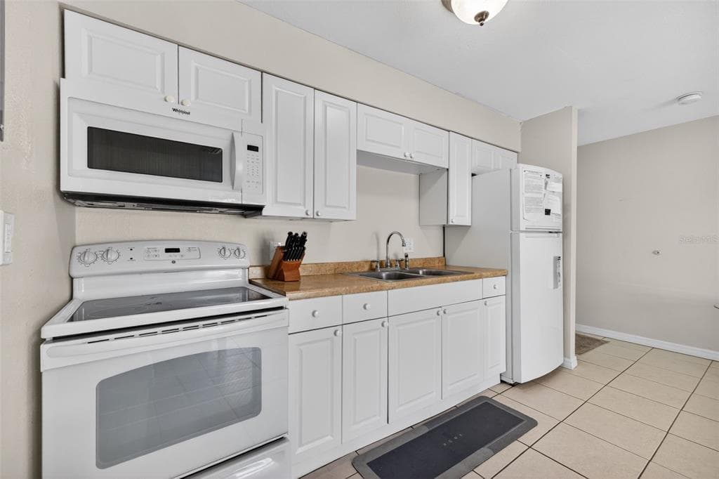 4215 E BAY DRIVE # 1702F, CLEARWATER, FL 33764 — zdjęcie 5