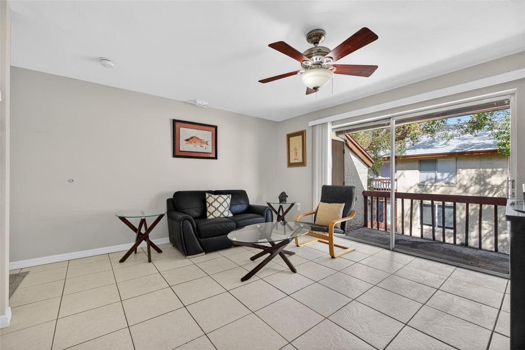 4215 E BAY DRIVE # 1702F, CLEARWATER, FL 33764 — zdjęcie 4