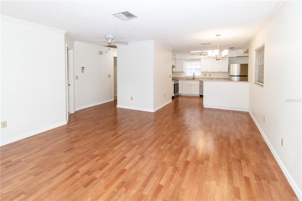 6652 DARTMOOR LANE # 5A, NEW PORT RICHEY, FL 34653 — zdjęcie 3