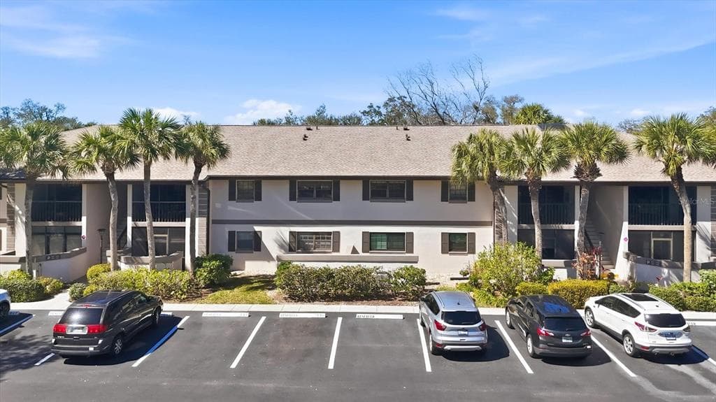 1515 FORREST NELSON BOULEVARD # P105, PORT CHARLOTTE, FL 33952 — zdjęcie 3