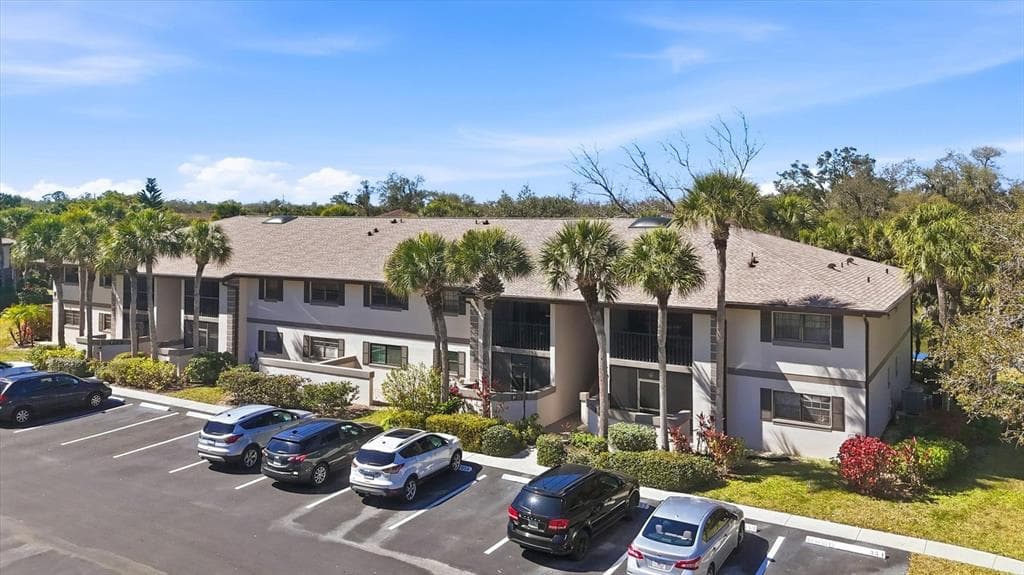 1515 FORREST NELSON BOULEVARD # P105, PORT CHARLOTTE, FL 33952
