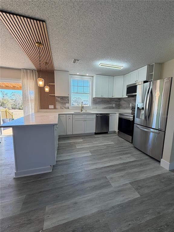 2689 COURTLAND BOULEVARD, DELTONA, FL 32738 — zdjęcie 2