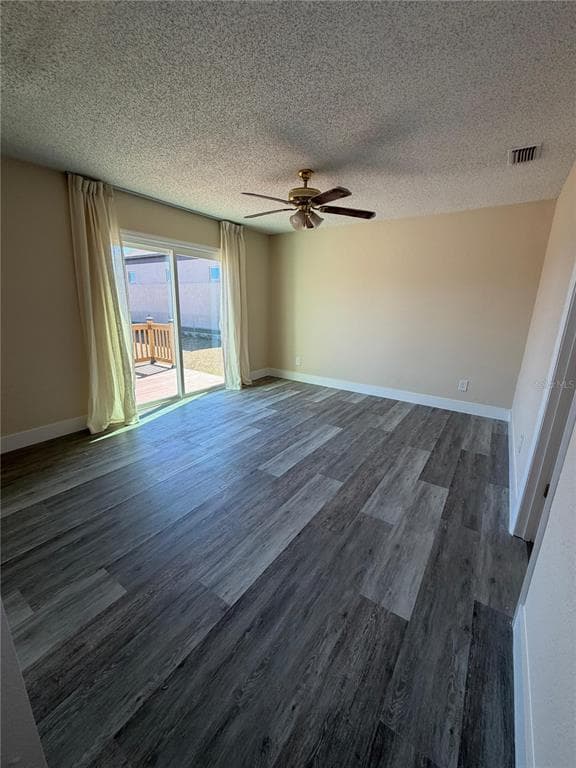 2689 COURTLAND BOULEVARD, DELTONA, FL 32738 — zdjęcie 3