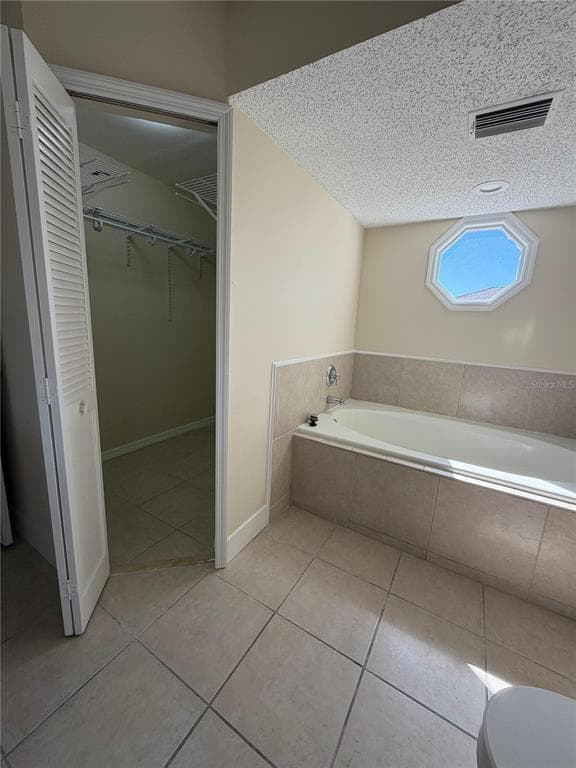 2689 COURTLAND BOULEVARD, DELTONA, FL 32738 — zdjęcie 5
