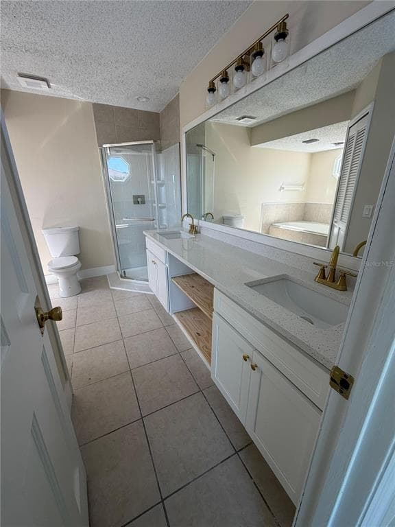 2689 COURTLAND BOULEVARD, DELTONA, FL 32738 — zdjęcie 4