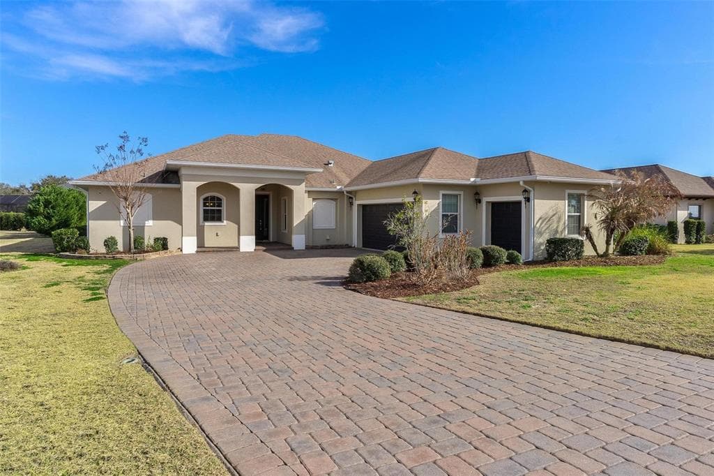 39634 GROVE HEIGHTS, LADY LAKE, FL 32159 — zdjęcie 2