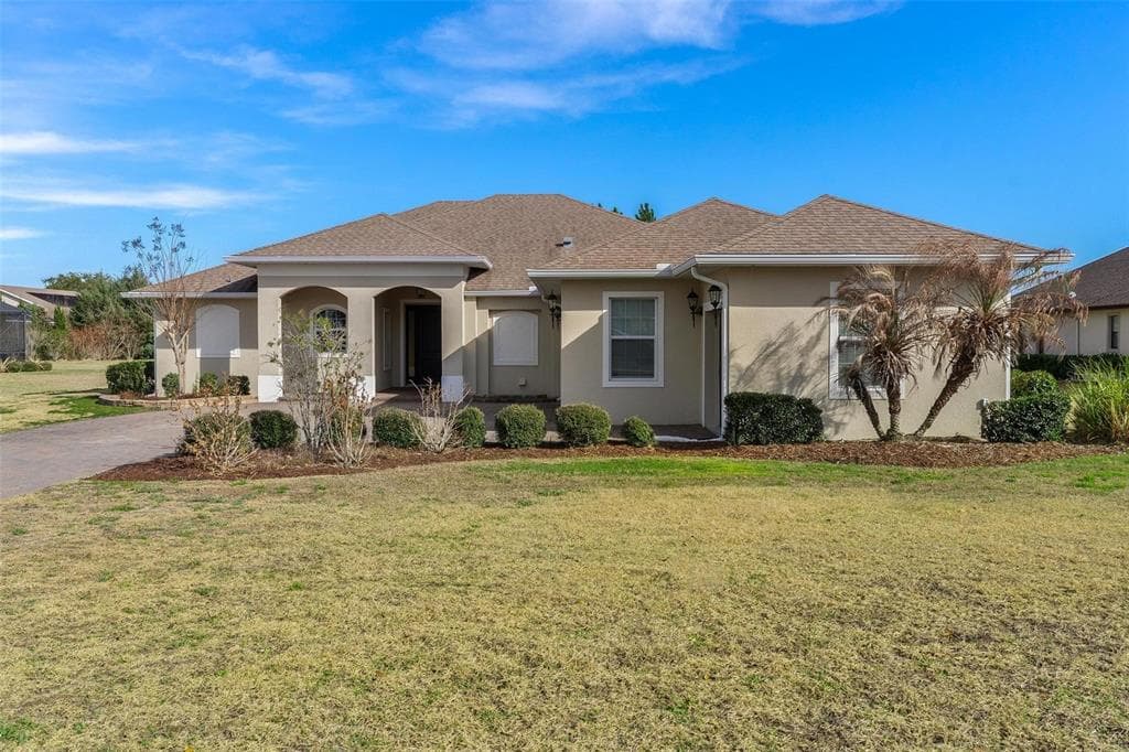 39634 GROVE HEIGHTS, LADY LAKE, FL 32159 — zdjęcie 3
