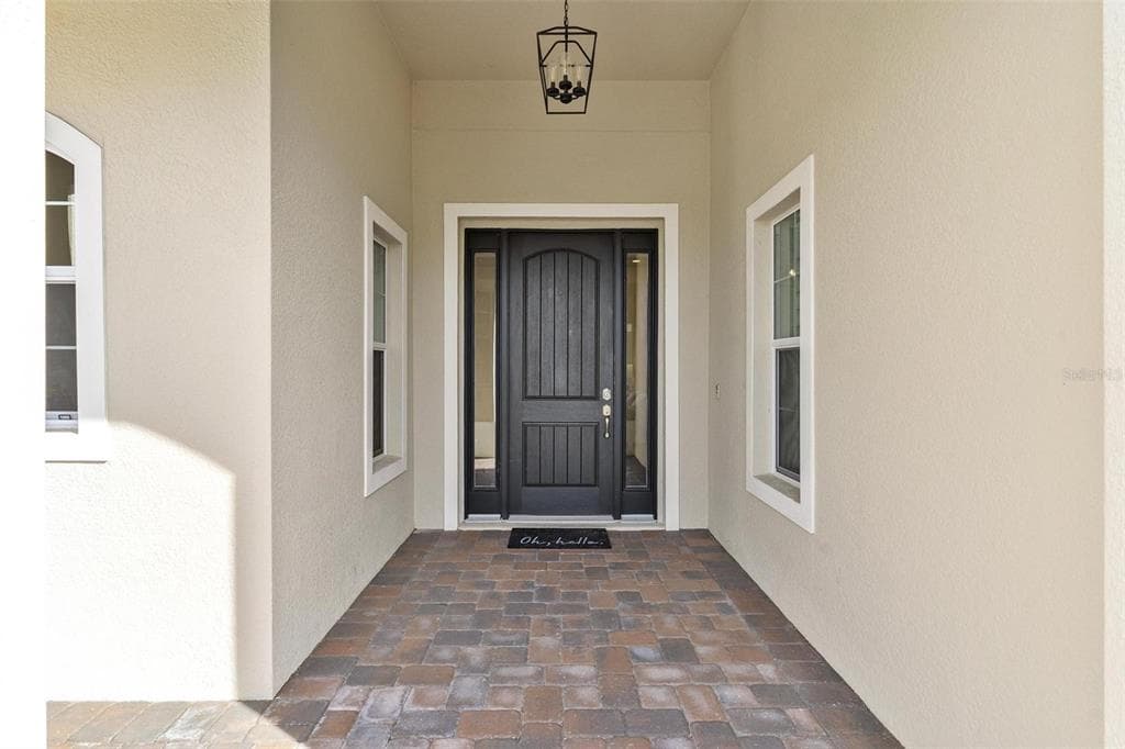 39634 GROVE HEIGHTS, LADY LAKE, FL 32159 — zdjęcie 5