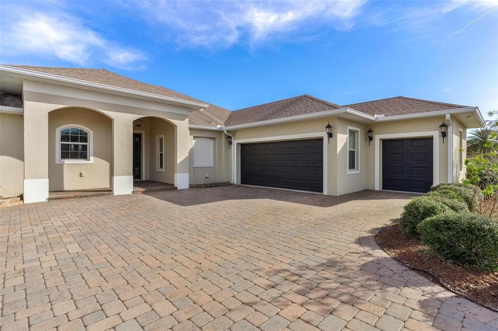 39634 GROVE HEIGHTS, LADY LAKE, FL 32159 — zdjęcie 4