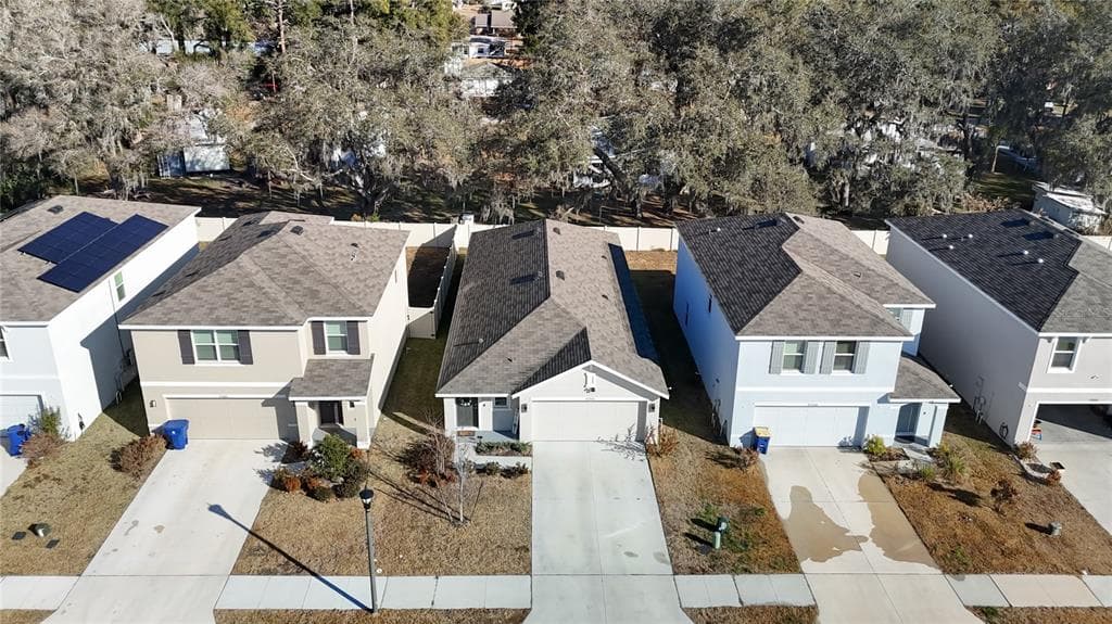 37501 SHARKS EYE LANE, ZEPHYRHILLS, FL 33541 — zdjęcie 3