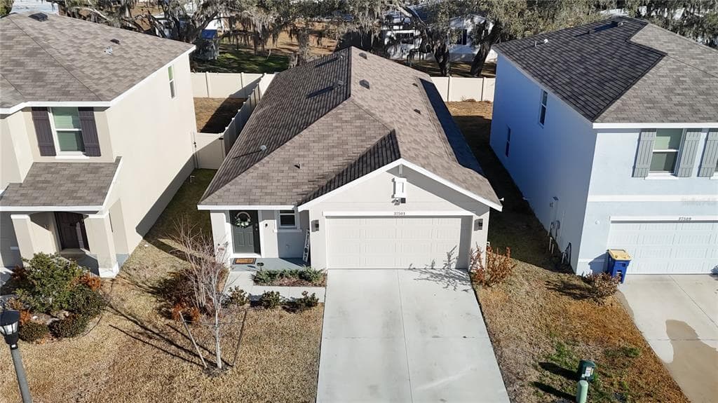 37501 SHARKS EYE LANE, ZEPHYRHILLS, FL 33541 — zdjęcie 5
