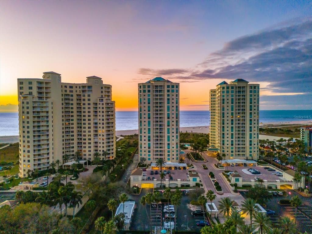 1180 GULF BOULEVARD # 1504, CLEARWATER, FL 33767