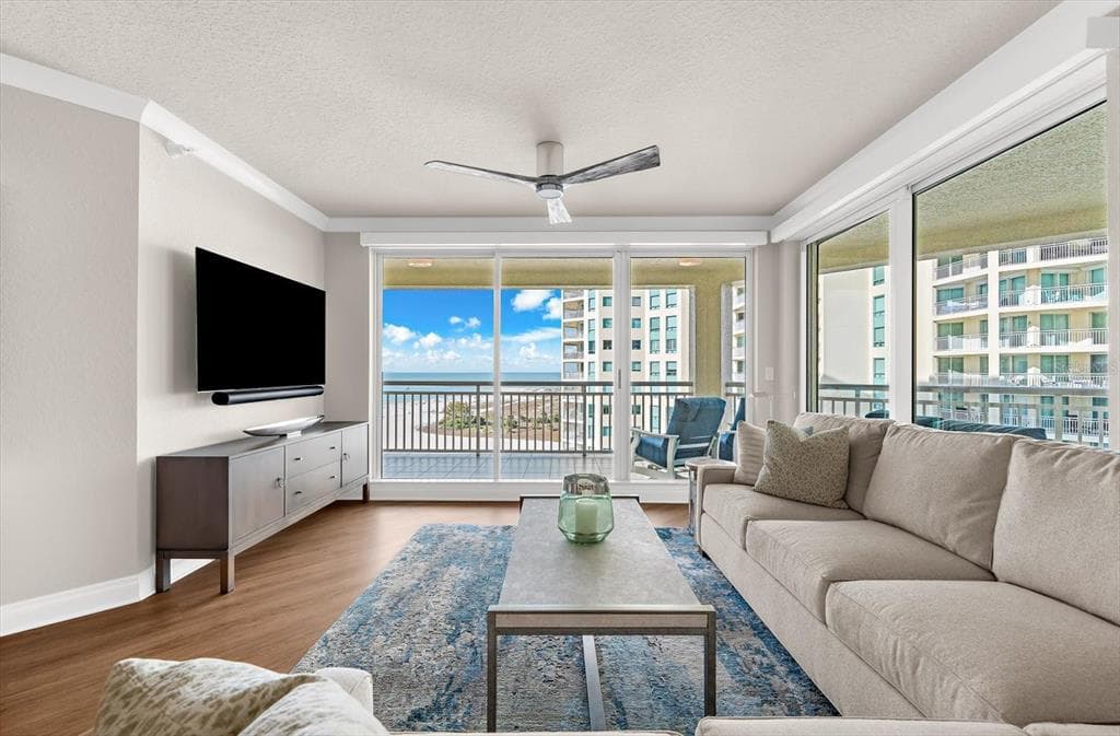 1180 GULF BOULEVARD # 1504, CLEARWATER, FL 33767 — zdjęcie 5