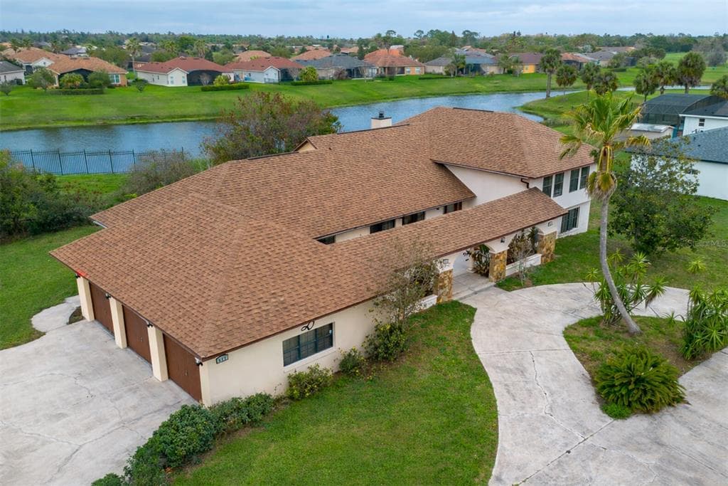 513 BAR DRIVE, POINCIANA, FL 34759 — zdjęcie 2