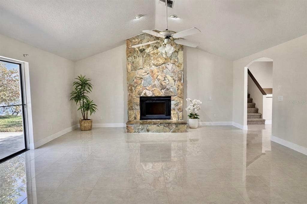 513 BAR DRIVE, POINCIANA, FL 34759 — zdjęcie 3