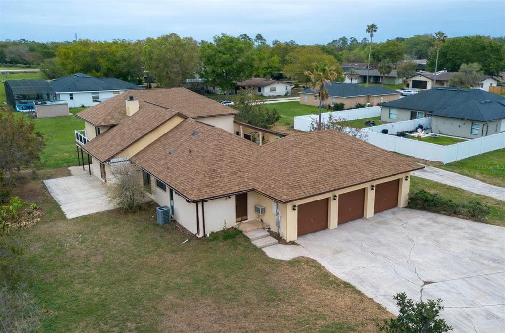 513 BAR DRIVE, POINCIANA, FL 34759 — zdjęcie 5