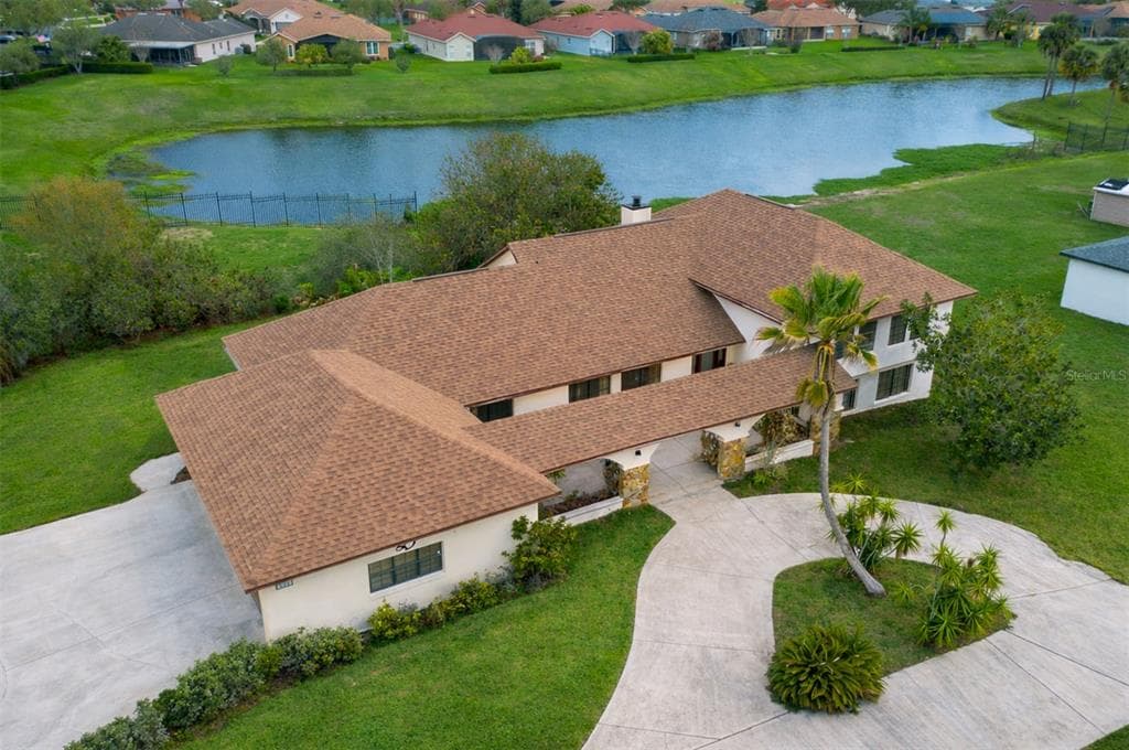 513 BAR DRIVE, POINCIANA, FL 34759 — zdjęcie 4
