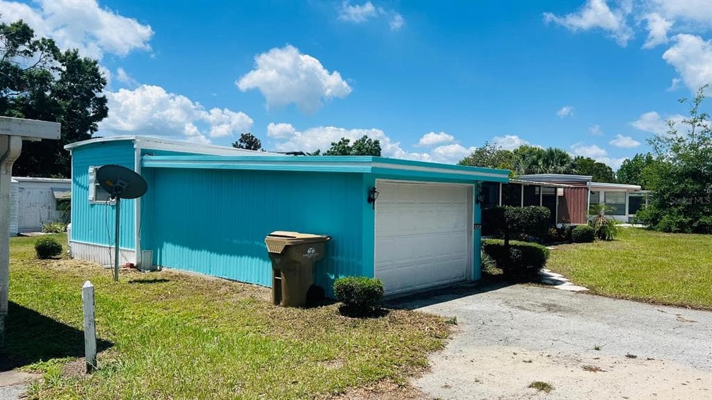 14750 OLD US HIGHWAY 441, TAVARES, FL 32778 — zdjęcie 2