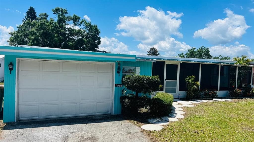 14750 OLD US HIGHWAY 441, TAVARES, FL 32778 — zdjęcie 3