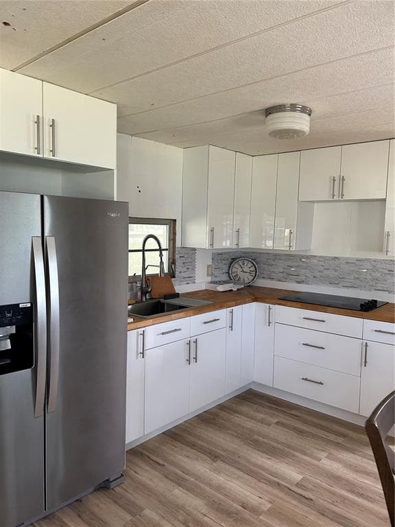 14750 OLD US HIGHWAY 441, TAVARES, FL 32778 — zdjęcie 5