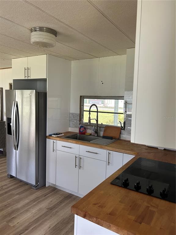 14750 OLD US HIGHWAY 441, TAVARES, FL 32778 — zdjęcie 4