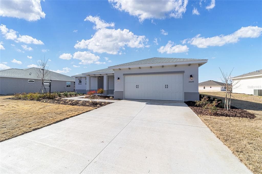 10650 SW 101ST LANE ROAD, OCALA, FL 34481 — zdjęcie 2