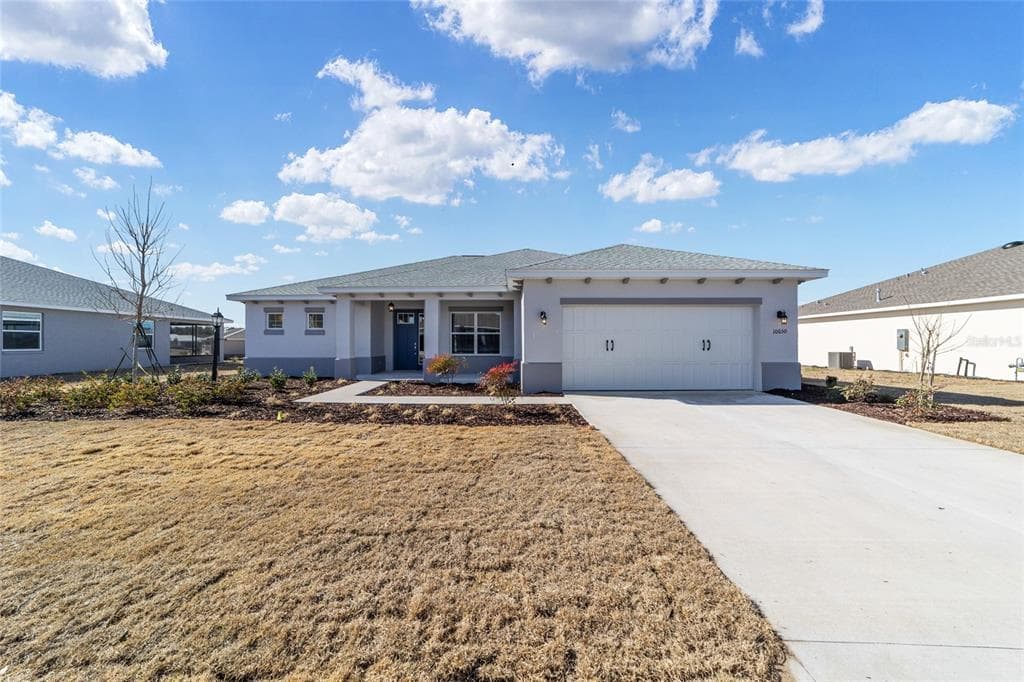 10650 SW 101ST LANE ROAD, OCALA, FL 34481 — zdjęcie 3