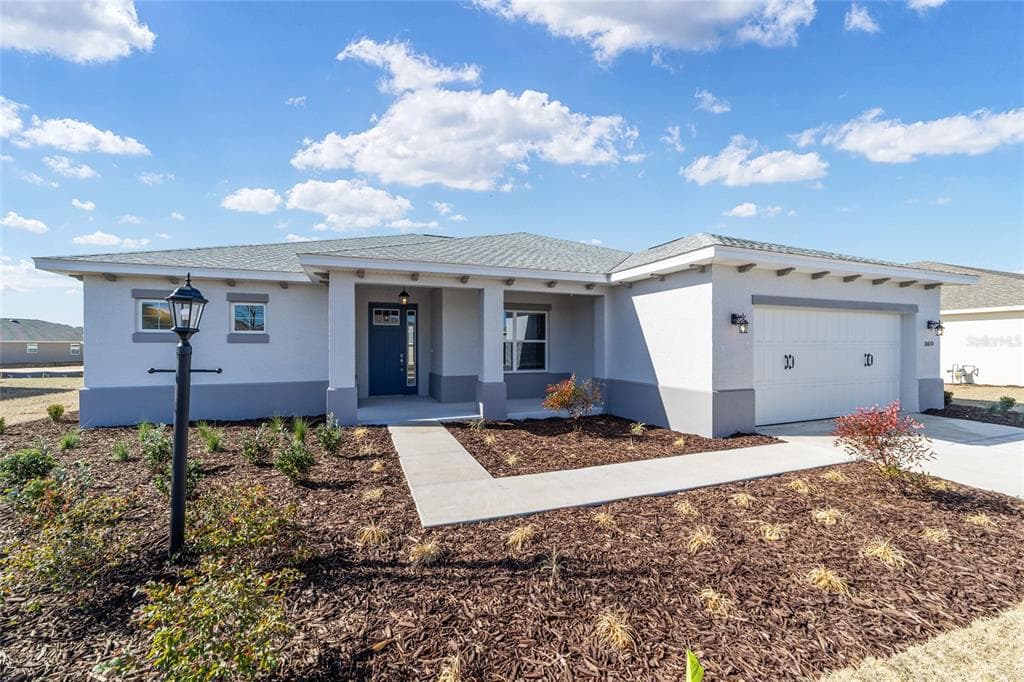 10650 SW 101ST LANE ROAD, OCALA, FL 34481 — zdjęcie 5