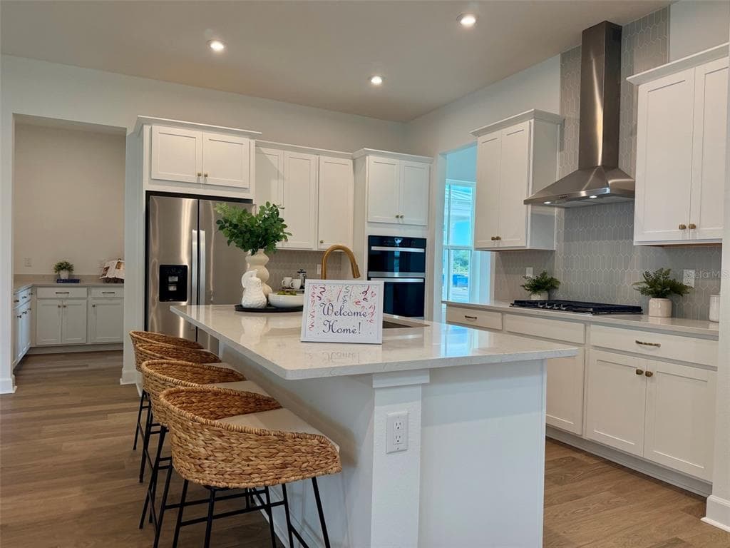 2511 CELEBRATION BOULEVARD, CELEBRATION, FL 34747 — zdjęcie 5