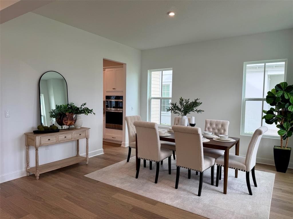 2511 CELEBRATION BOULEVARD, CELEBRATION, FL 34747 — zdjęcie 4