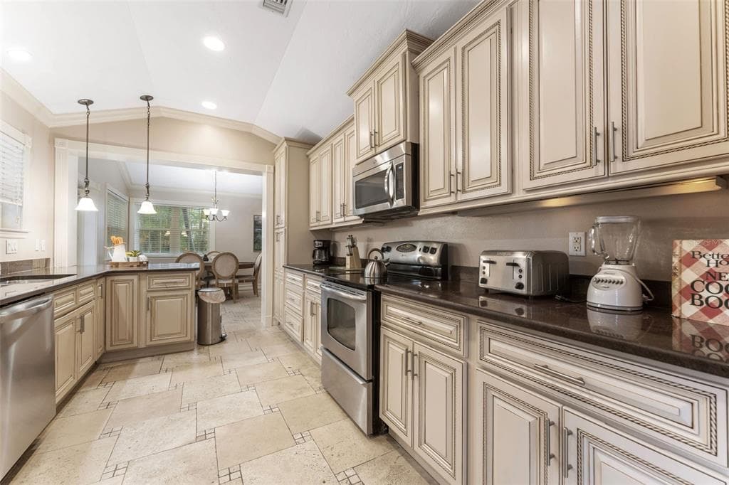 201 54TH STREET, HOLMES BEACH, FL 34217 — zdjęcie 5
