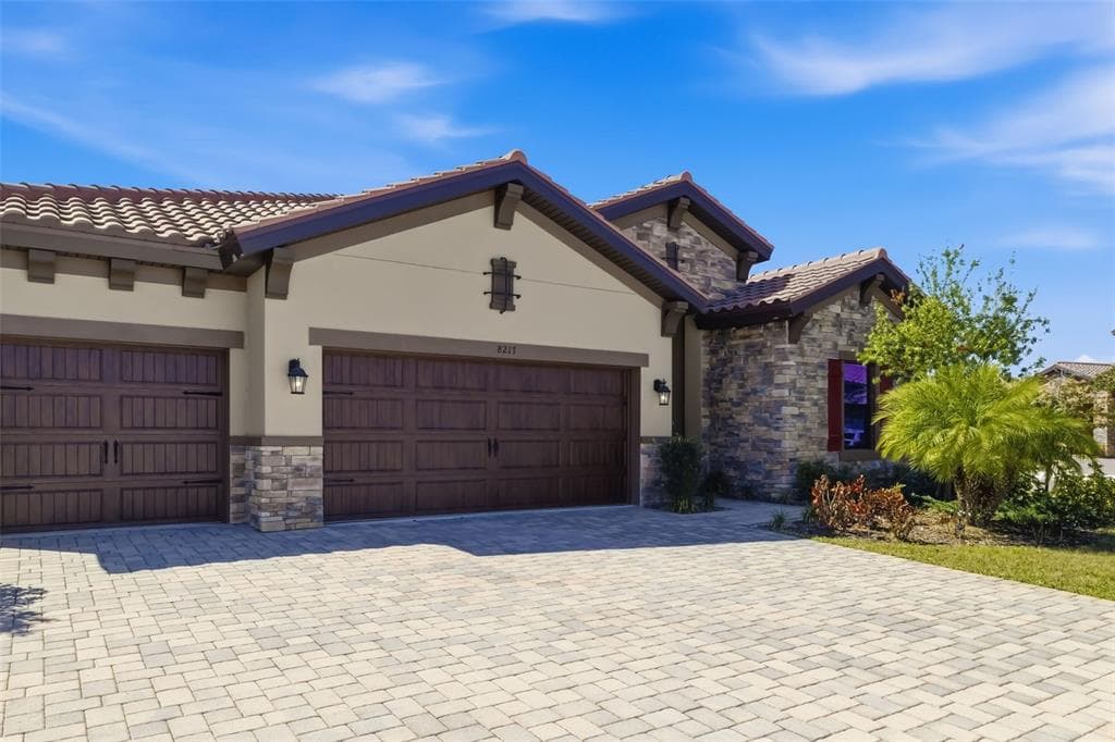 8217 LIEBTON PLACE, PARRISH, FL 34219 — zdjęcie 2