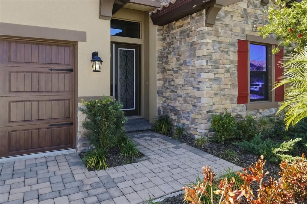 8217 LIEBTON PLACE, PARRISH, FL 34219 — zdjęcie 3