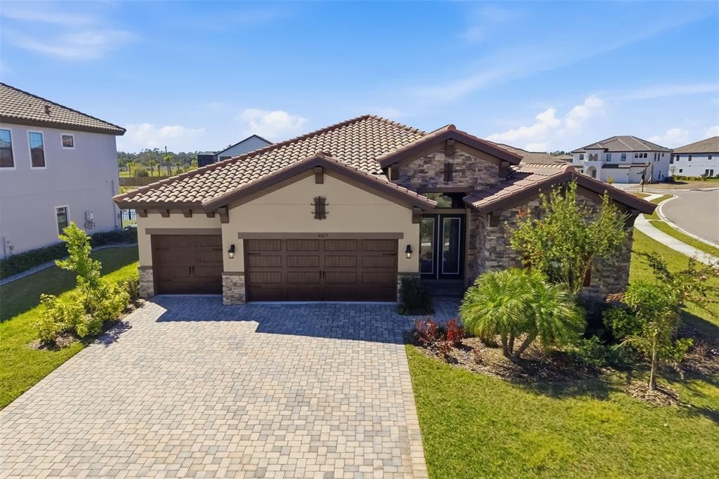 8217 LIEBTON PLACE, PARRISH, FL 34219 — zdjęcie 5