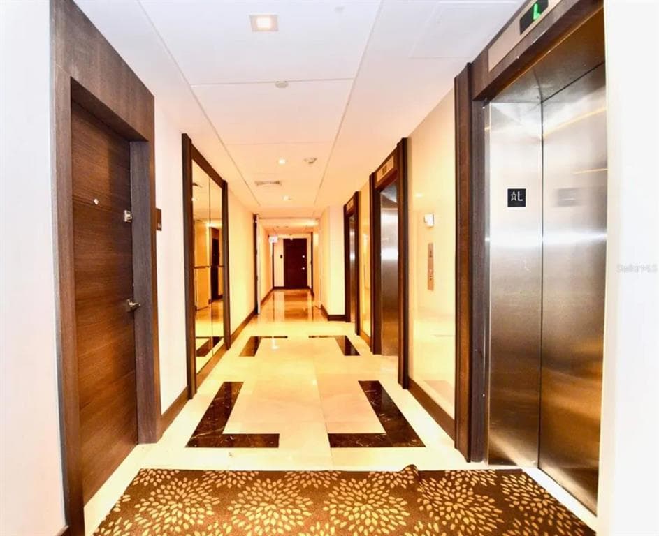 20505 E COUNTRY CLUB DRIVE # 534, MIAMI, FL 33180 — zdjęcie 3