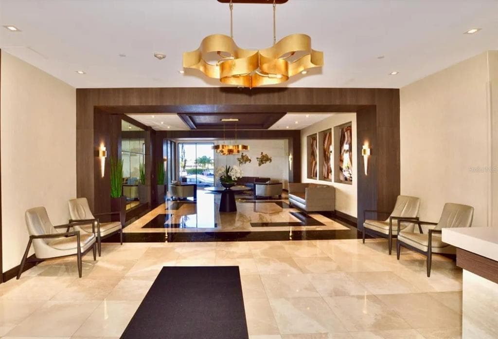 20505 E COUNTRY CLUB DRIVE # 534, MIAMI, FL 33180 — zdjęcie 4
