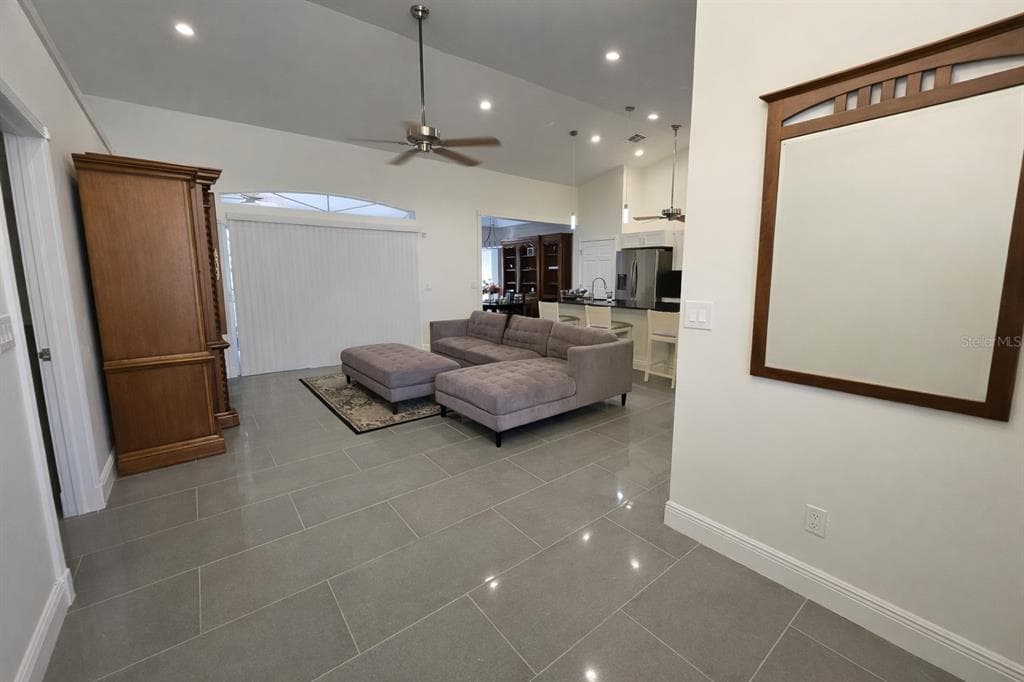 1440 GRAHAM CIRCLE, LEHIGH ACRES, FL 33936 — zdjęcie 2