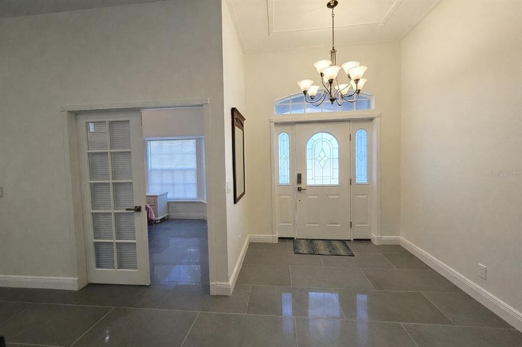 1440 GRAHAM CIRCLE, LEHIGH ACRES, FL 33936 — zdjęcie 3