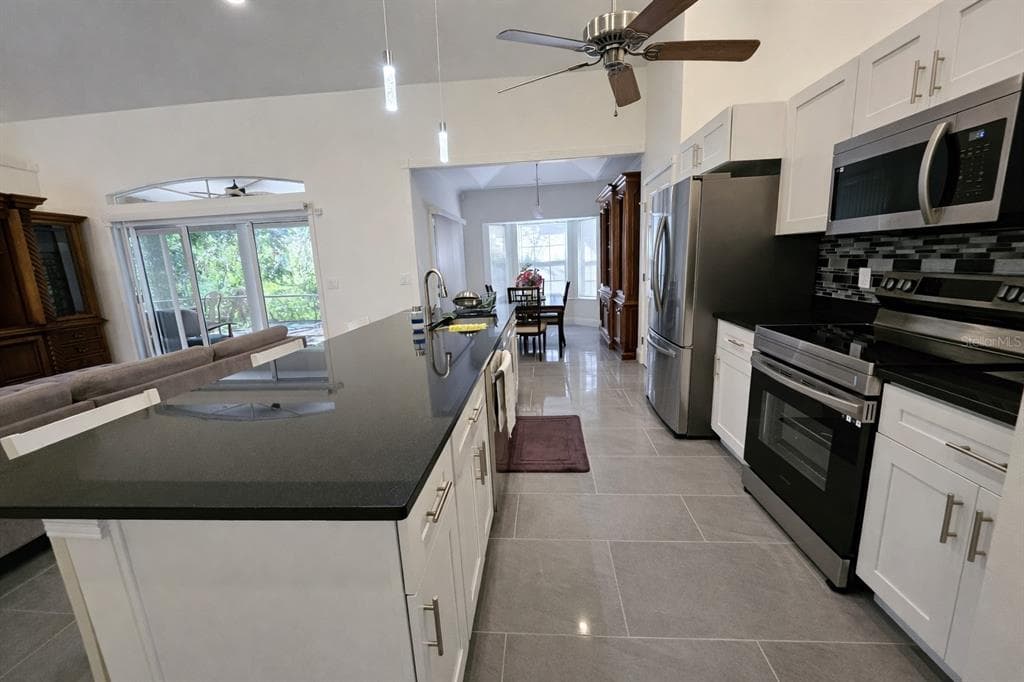 1440 GRAHAM CIRCLE, LEHIGH ACRES, FL 33936 — zdjęcie 5