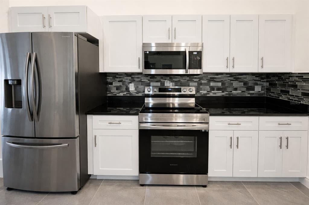 1440 GRAHAM CIRCLE, LEHIGH ACRES, FL 33936 — zdjęcie 4