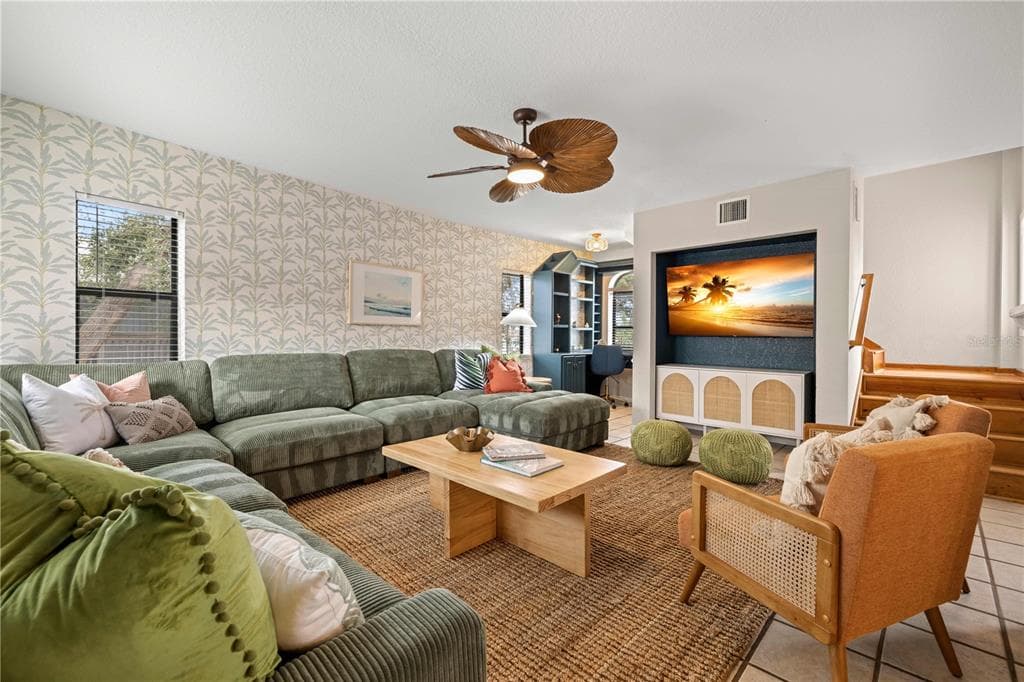 2302 BAY BOULEVARD, INDIAN ROCKS BEACH, FL 33785 — zdjęcie 3