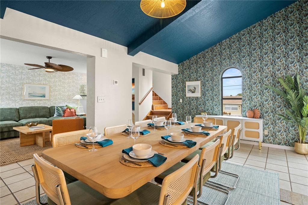 2302 BAY BOULEVARD, INDIAN ROCKS BEACH, FL 33785 — zdjęcie 5