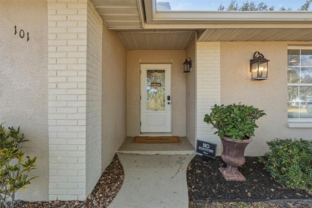 101 MARLIN DRIVE, PUNTA GORDA, FL 33950 — zdjęcie 3